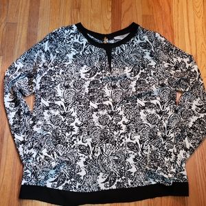 🔥10 for $60🔥 Forever 21 Blouse